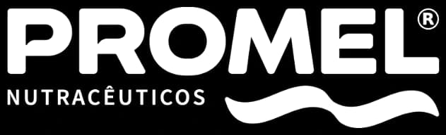 Promel Nutracêuticos