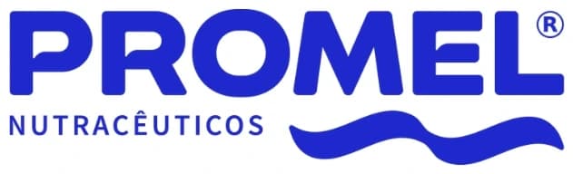 Promel Nutracêuticos