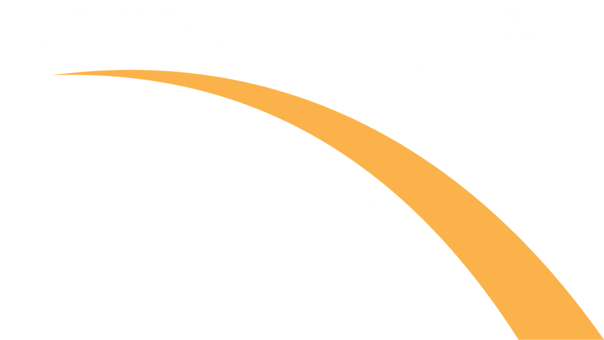 Grupo JSA